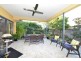 18 Venison Crescent, Springfield Lakes QLD 4300