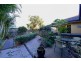 18 Venison Crescent, Springfield Lakes QLD 4300