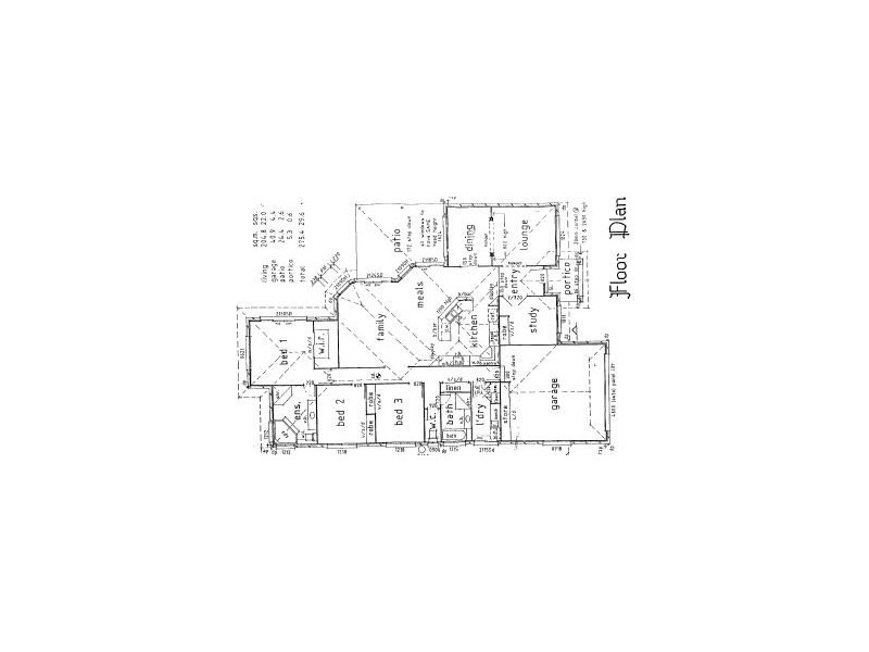 18 Venison Crescent, Springfield Lakes QLD 4300