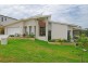 5 Hyde Avenue, Springfield Lakes QLD 4300