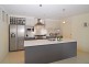 5 Hyde Avenue, Springfield Lakes QLD 4300