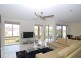 5 Hyde Avenue, Springfield Lakes QLD 4300
