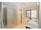 5 Hyde Avenue, Springfield Lakes QLD 4300