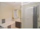 5 Hyde Avenue, Springfield Lakes QLD 4300
