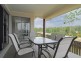 5 Hyde Avenue, Springfield Lakes QLD 4300