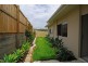 5 Hyde Avenue, Springfield Lakes QLD 4300