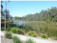 46 The Promenade, Springfield Lakes QLD 4300