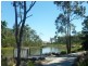 46 The Promenade, Springfield Lakes QLD 4300