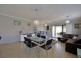 22 Daisy Street, Springfield Lakes QLD 4300