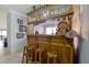 22 Daisy Street, Springfield Lakes QLD 4300