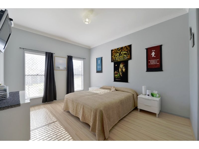 22 Daisy Street, Springfield Lakes QLD 4300