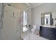22 Daisy Street, Springfield Lakes QLD 4300