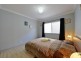 22 Daisy Street, Springfield Lakes QLD 4300