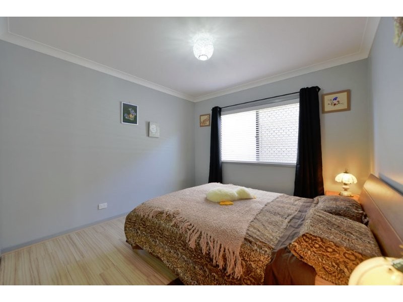22 Daisy Street, Springfield Lakes QLD 4300