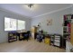 22 Daisy Street, Springfield Lakes QLD 4300