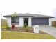 34 Grand Canyon Drive, Springfield Lakes QLD 4300