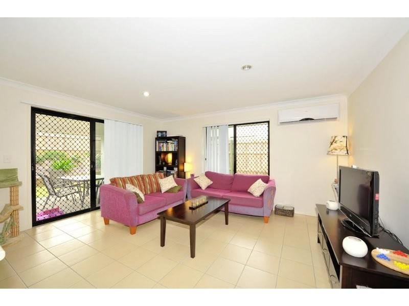 34 Grand Canyon Drive, Springfield Lakes QLD 4300