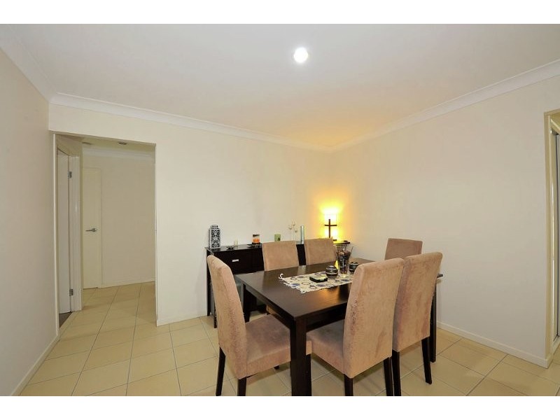 34 Grand Canyon Drive, Springfield Lakes QLD 4300