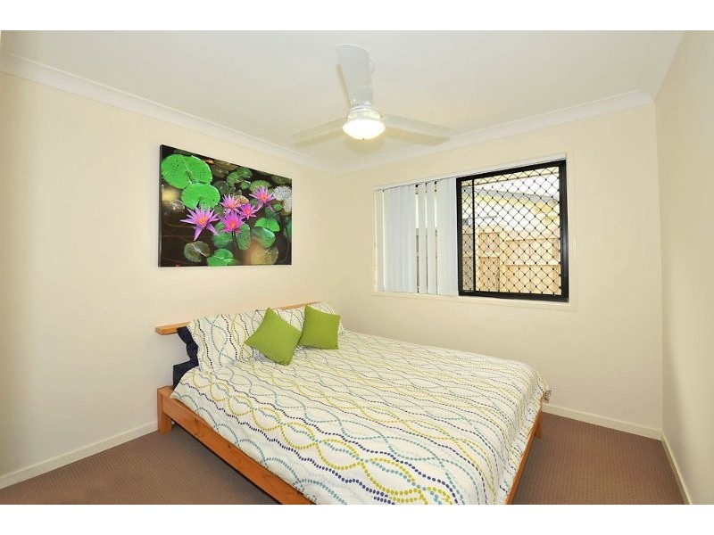 34 Grand Canyon Drive, Springfield Lakes QLD 4300