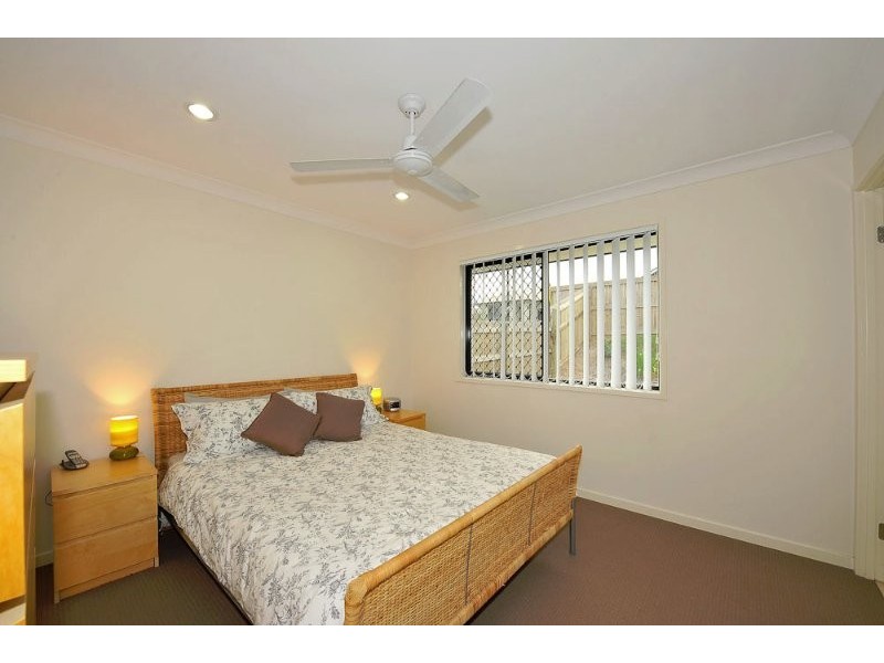 34 Grand Canyon Drive, Springfield Lakes QLD 4300