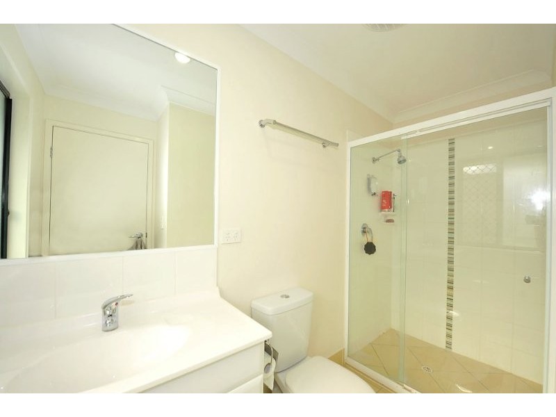 34 Grand Canyon Drive, Springfield Lakes QLD 4300