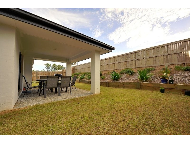 34 Grand Canyon Drive, Springfield Lakes QLD 4300
