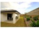 34 Grand Canyon Drive, Springfield Lakes QLD 4300