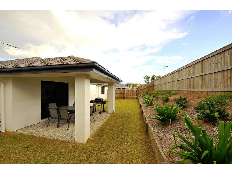 34 Grand Canyon Drive, Springfield Lakes QLD 4300