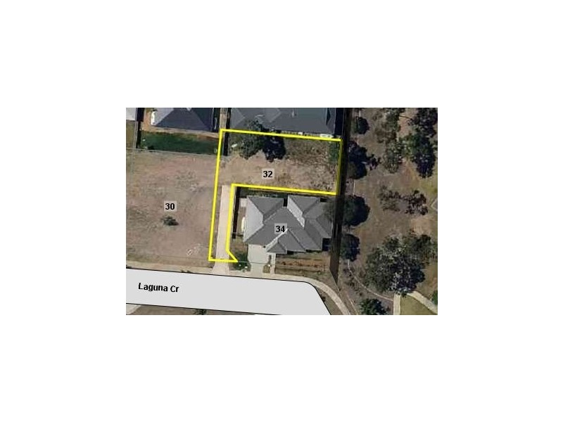 32 Laguna Crescent, Springfield Lakes QLD 4300
