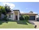 4 Burlington Terrace, Springfield Lakes QLD 4300