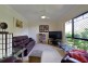 4 Burlington Terrace, Springfield Lakes QLD 4300
