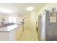 4 Burlington Terrace, Springfield Lakes QLD 4300