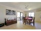 4 Burlington Terrace, Springfield Lakes QLD 4300