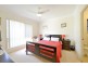 4 Burlington Terrace, Springfield Lakes QLD 4300