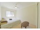 4 Burlington Terrace, Springfield Lakes QLD 4300