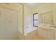 4 Burlington Terrace, Springfield Lakes QLD 4300