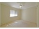 4 Burlington Terrace, Springfield Lakes QLD 4300
