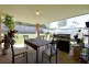 4 Burlington Terrace, Springfield Lakes QLD 4300
