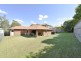 4 Burlington Terrace, Springfield Lakes QLD 4300