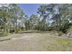 4 Burlington Terrace, Springfield Lakes QLD 4300