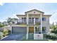 43 Riverine Drive, Springfield Lakes QLD 4300