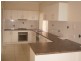 43 Riverine Drive, Springfield Lakes QLD 4300