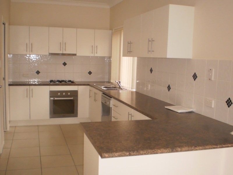 43 Riverine Drive, Springfield Lakes QLD 4300
