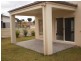 43 Riverine Drive, Springfield Lakes QLD 4300