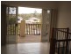 43 Riverine Drive, Springfield Lakes QLD 4300