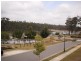 43 Riverine Drive, Springfield Lakes QLD 4300