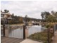 43 Riverine Drive, Springfield Lakes QLD 4300