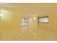 10 Hallett Avenue, Camira QLD 4300