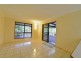 10 Hallett Avenue, Camira QLD 4300