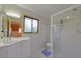 10 Hallett Avenue, Camira QLD 4300